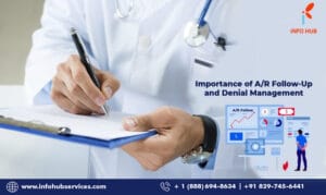 Offshore medical billing services, offshore medical billing company india, offshore medical billing company, outsource medical billing company