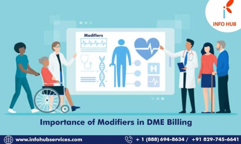Offshore medical billing services to india, DME billing, outsource dme billing, Offshore DME billing
