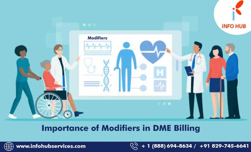 Offshore medical billing services to india, DME billing, outsource dme billing, Offshore DME billing