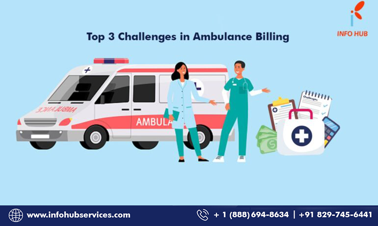 Offshore medical billing services, offshore medical billing company india, offshore medical billing company, outsource medical billing company, Ambulance billing services