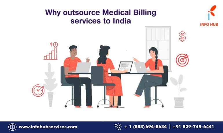 Offshore medical billing services, offshore medical billing company india, offshore medical billing company, outsource medical billing company