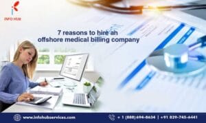 Offshore medical billing services, offshore medical billing company india, offshore medical billing company, outsource medical billing company