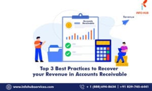 Offshore medical billing services, offshore medical billing company india, offshore medical billing company, outsource medical billing company