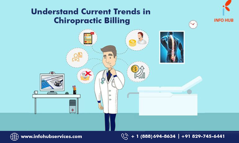 Offshore medical billing services, offshore medical billing company india, offshore medical billing company, outsource medical billing company, Chiropractic billing services