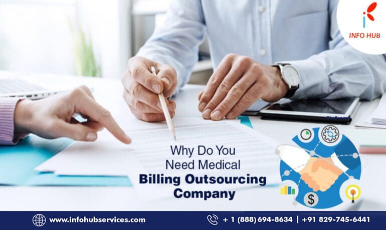 Offshore medical billing services, offshore medical billing company india, offshore medical billing company, outsource medical billing company