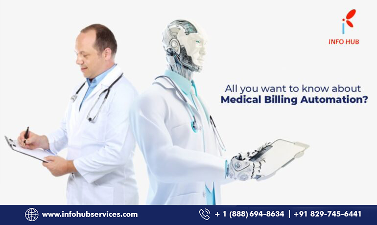 Offshore medical billing services, offshore medical billing company india, offshore medical billing company, outsource medical billing company