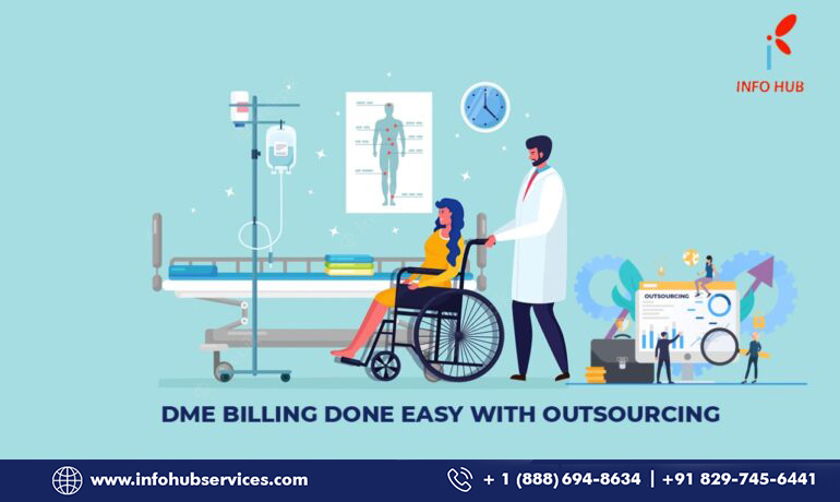 Offshore medical billing services, offshore medical billing company india, offshore medical billing company, outsource medical billing company