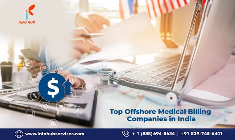 Offshore medical billing services, offshore medical billing company india, offshore medical billing company, outsource medical billing company