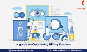 Offshore optometry billing company, Offshore optometry billing service provider, optometry billing companyr