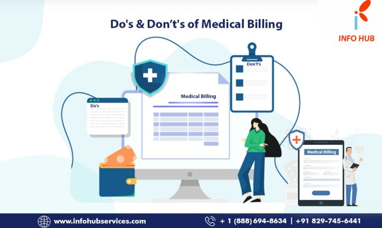 Claim Denials, Denial Management, offshore medical billing company, outsource medical billing service provider, offshore medical billing services india