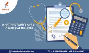 Medical Billing
