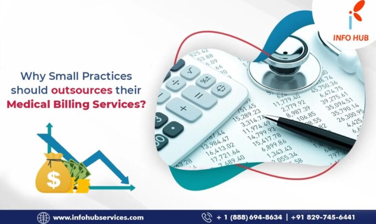 Offshore medical billing Company, offshore medical billing, Outsource medical billing company