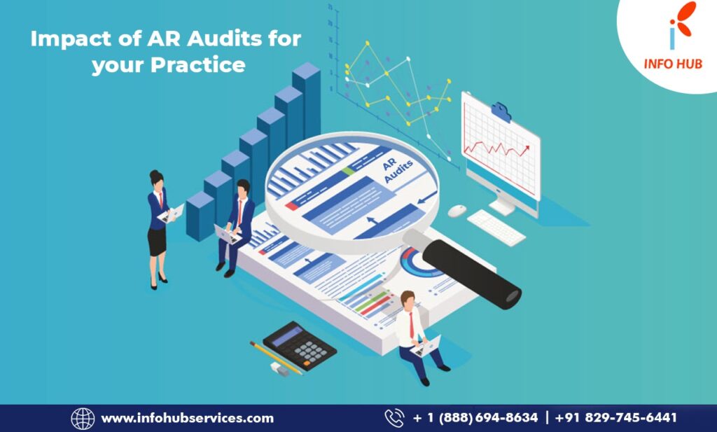 Offshore Medical Billing Company