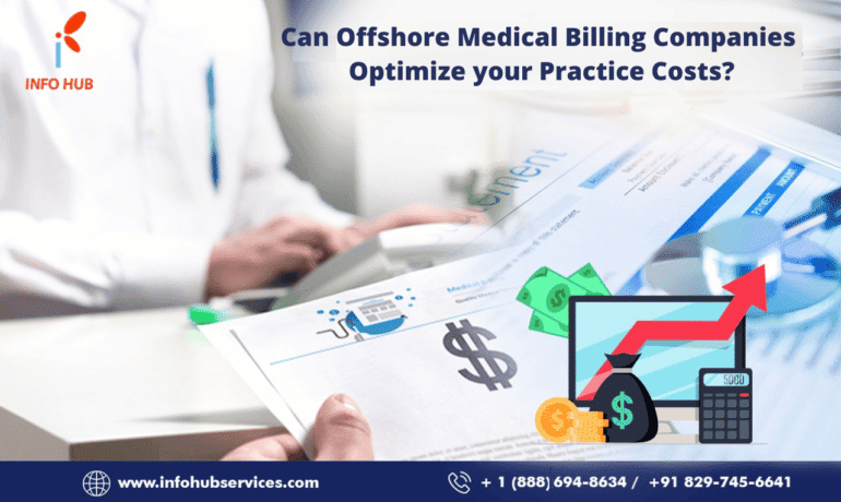 Outsource-medical-billing-services