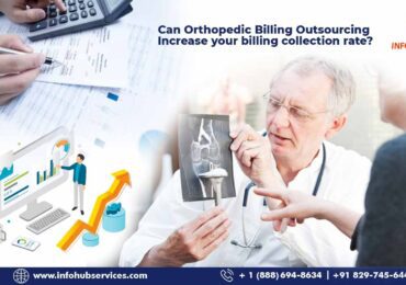Offshore Orthopedic Billing Service Provider