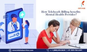 Telehealth Billing Partner