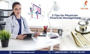 Physicians Billing