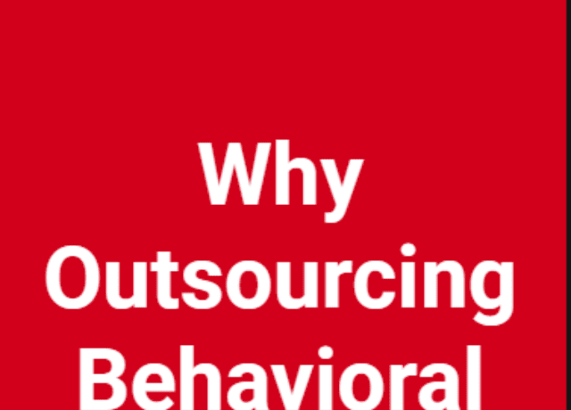 outsourcing-behavioral-health-billing-services