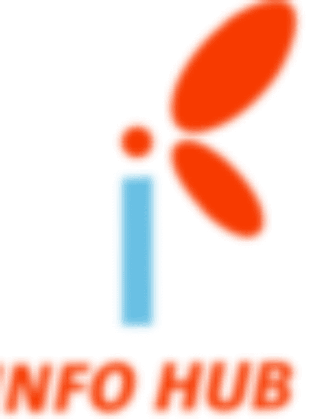 Implementing the Correct DME Billing Strategy