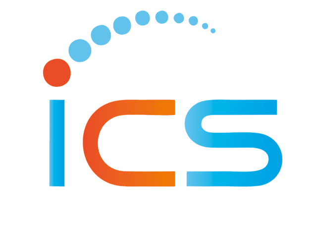 ICS-PNG