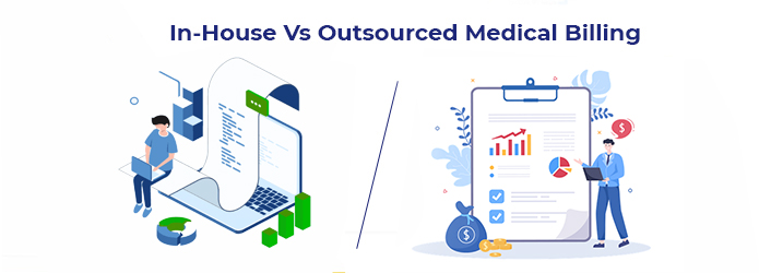 In-house-Vs-Outsourced-Medical-billing