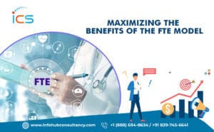 FTE Model