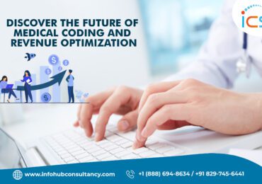 Discover the Future of Medical Coding and Revenue Optimization