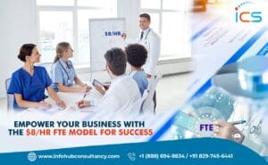 Empower Your Business with the $8/Hr FTE Model for Success