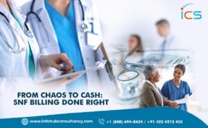 From Chaos to Cash: SNF Billing Done Right