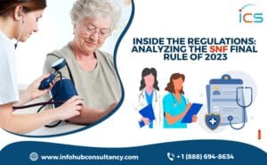 Inside the Regulations: Analyzing the SNF Final Rule of 2023