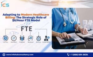 Adapting to Modern Healthcare Billing: The Strategic Role of $8/Hour FTE Model