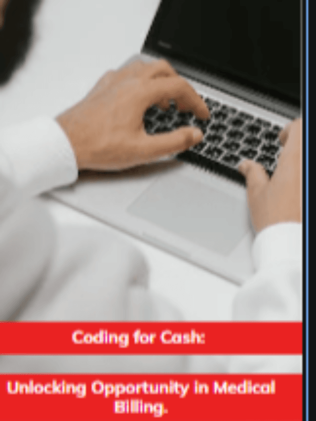 SNF Financial Care Solutions: Streamlining Billing Excellence with ICS