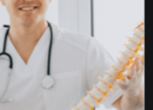 Chiropractic Billing Outsourcing Trends: What’s New in 2024 and Beyond?