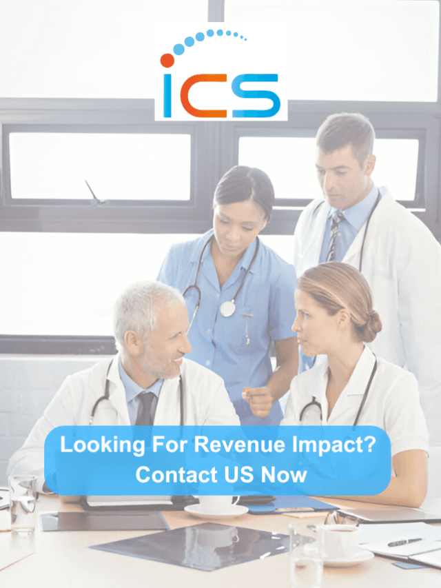 How Offshore Medical Billing Can Transform Your Practice ?