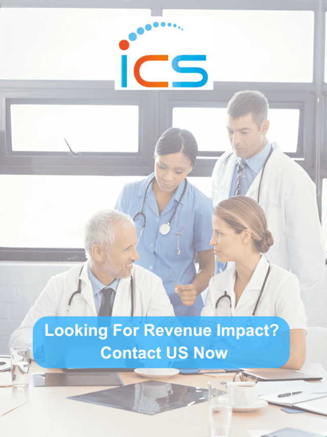 Choosing the Right Indian Medical Billing Partner for Your Practice