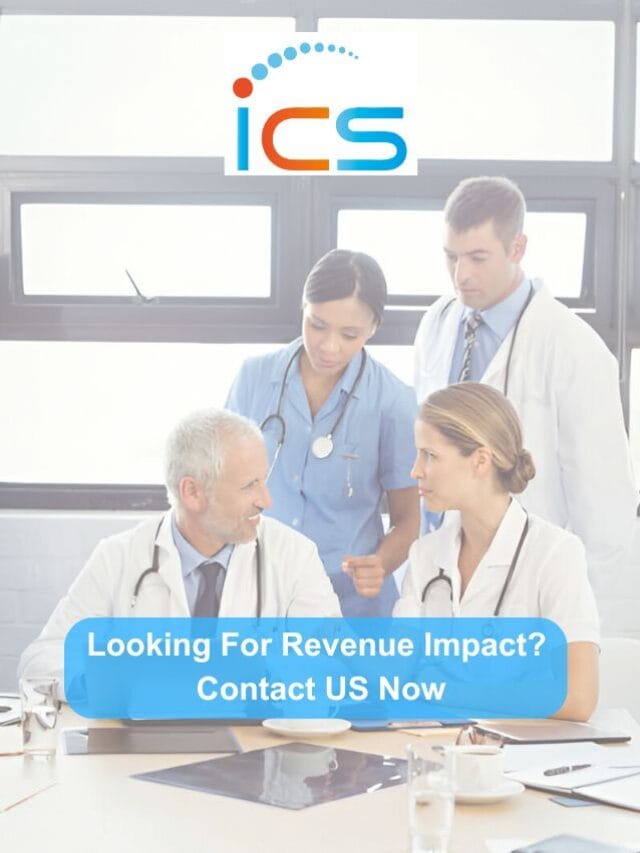 Efficient Chiropractic Billing Services for Ohio Providers