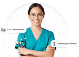 about-us-banner (1) (1)