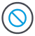 challenges-icon-2