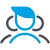 challenges-icon-4 (1)