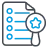Chart & Documentation Review