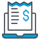 Health Billing Services Company