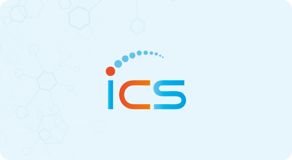 ICS-1