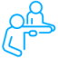 Occupational Therapy Occupational Therapy