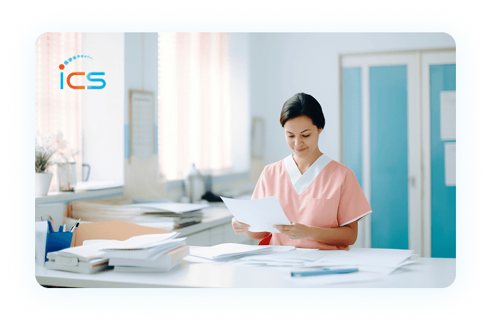 Orthopedic-image
