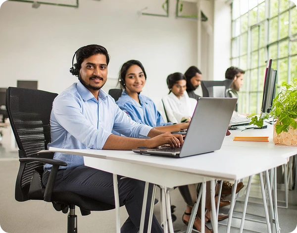 Why Outsource Ambulance Billing Services to