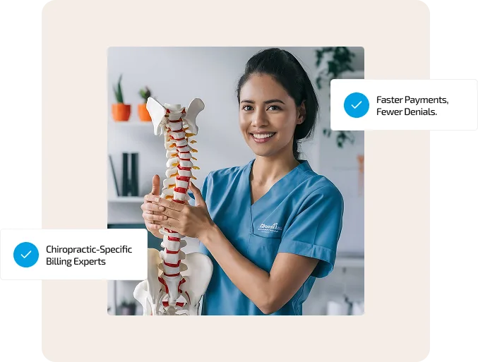 chiropractic-1a