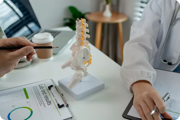 chiropractic-3