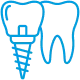 dental-i-1