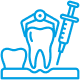 dental-i-2