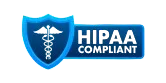hippa.png